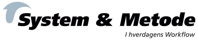 Logo-System-Metode152