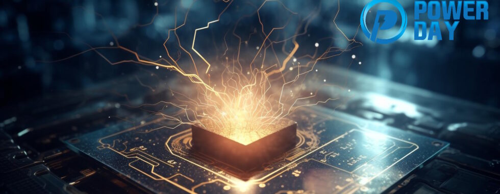 quantum