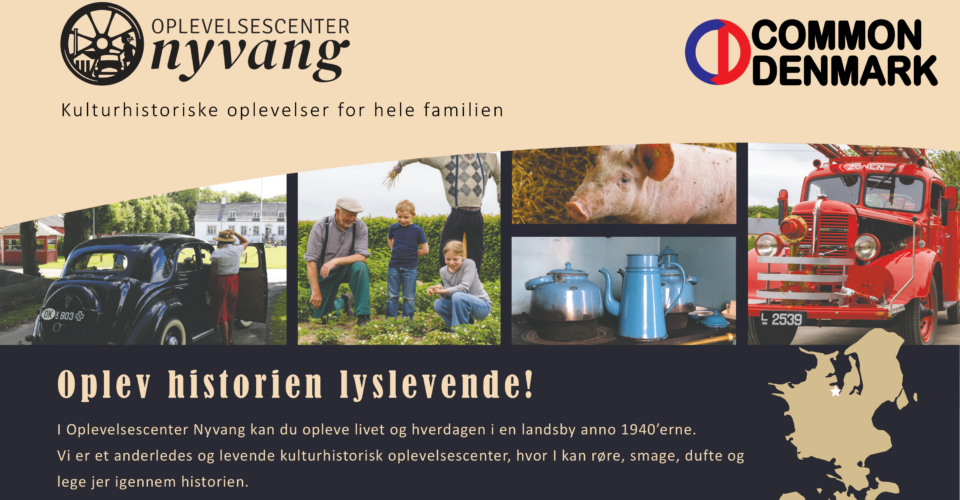 Nyvang2025