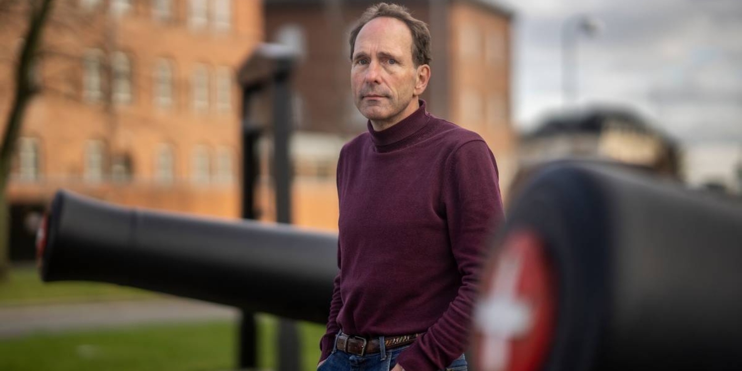 peter-viggo-jakobsen